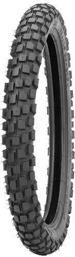 IRC GP21/GP22/GP210 Tire - T10506