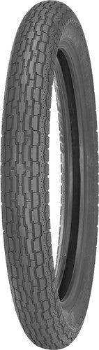 IRC GS-11 Tire - T10651
