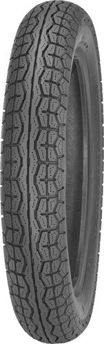IRC GS-11 Tire - T10654