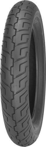 IRC GS-23 Tire - 112559