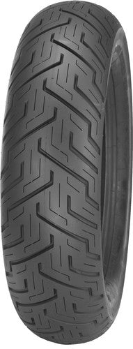 IRC GS-23 Tire - 116360