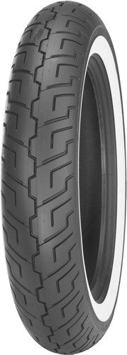 IRC GS-23 Tire - 302753