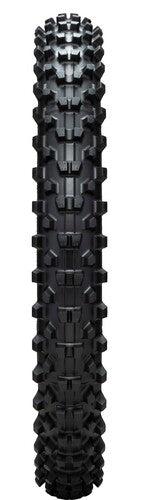 IRC GX20 Tires - T10640