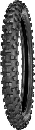 IRC IX09/VE33 Gekkota Tire - T10638