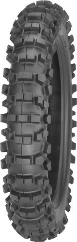 IRC IX09/VE33 Gekkota Tire - T10639
