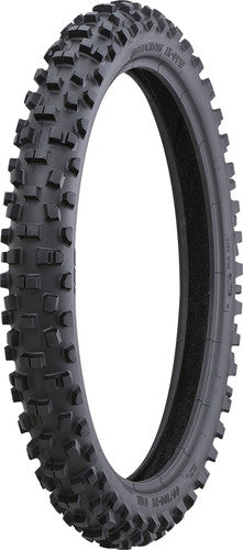 IRC IX09W Tire - 102290