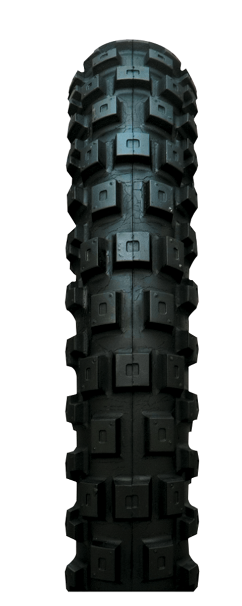 IRC Kids M0A Motocross Tire