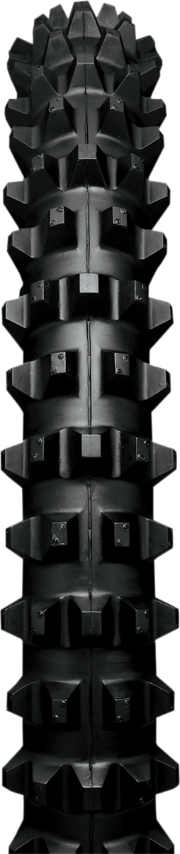 IRC M1A Motocross Tire