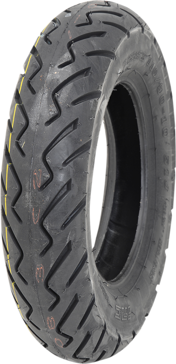 IRC MB-57 Tire
