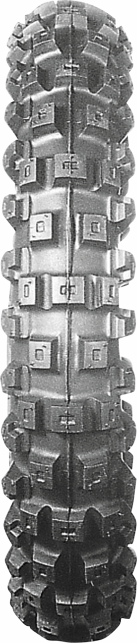 IRC Mini-Cross Motocross Tire