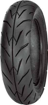 IRC NR77U Tire - T10418