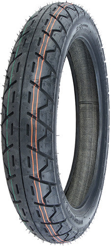 IRC RS-310 Tire - 302210