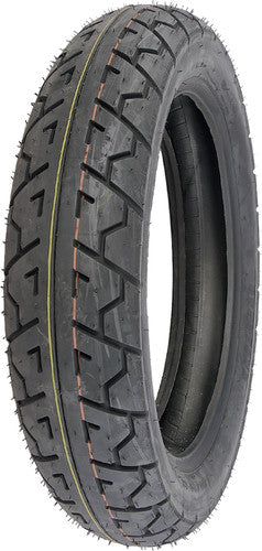 IRC RS-310 Tire - 302767