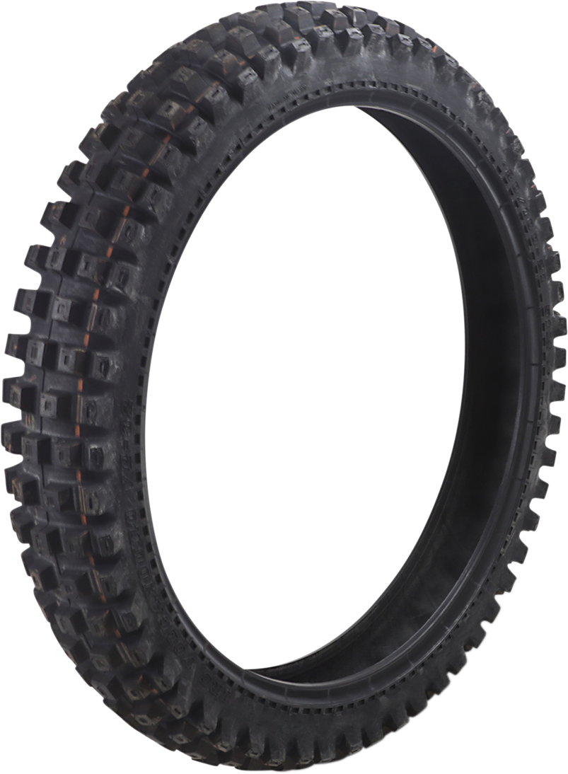 IRC VE-32 Enduro Tire