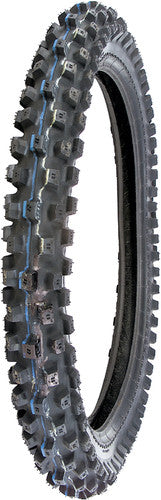 IRC VE39 / VE40 Tire - 102165