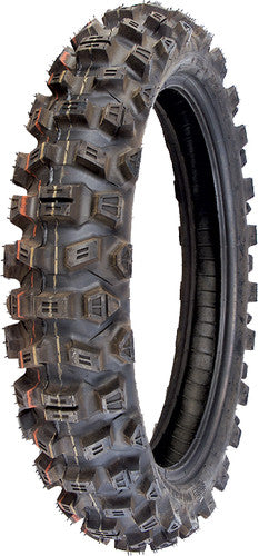 IRC VE39 / VE40 Tire - 310635