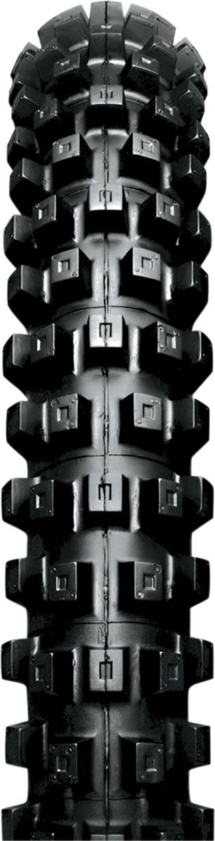IRC Volcanduro VE-35 Tire