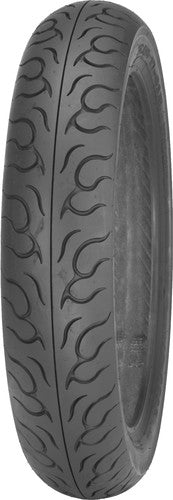 IRC WF-920 Tire - 302669