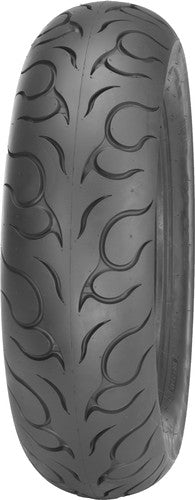 IRC WF-920 Tire - 314240