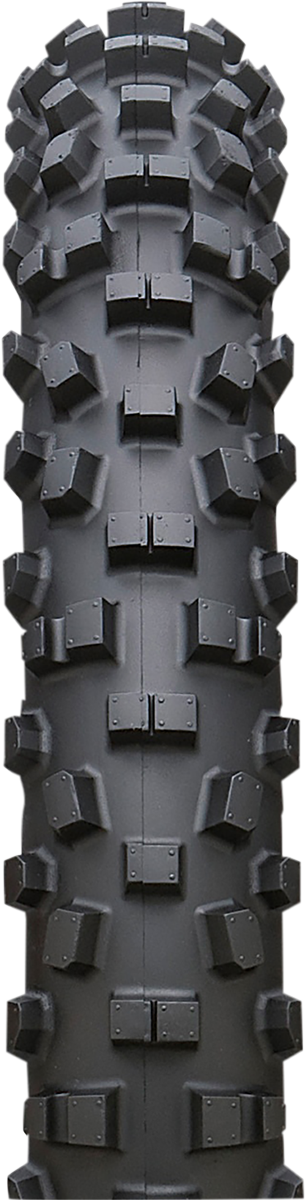 IRC iX-09 Gekkota Tire
