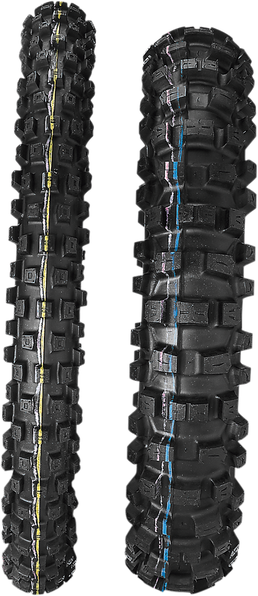 IRC iX05H Motocross Tire