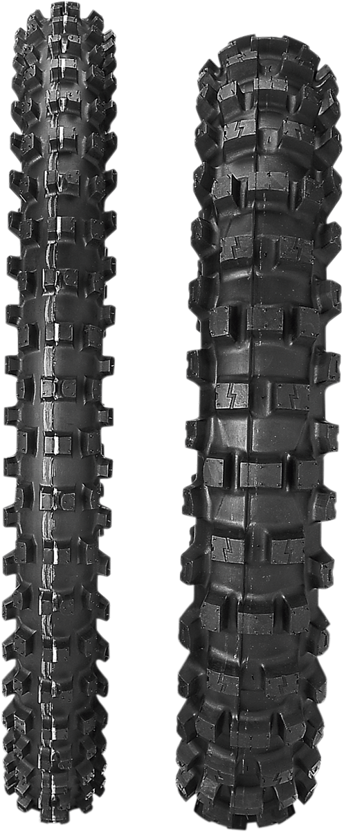 IRC iX07S Motocross Tire