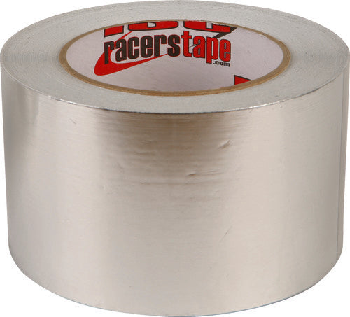 ISC Aluminum Heat Foil Tape - RTAF3150