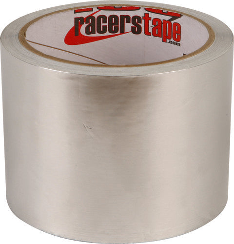 ISC Aluminum Heat Foil Tape - RTAF325