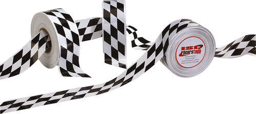 ISC Barricade Tape - RT5002BT