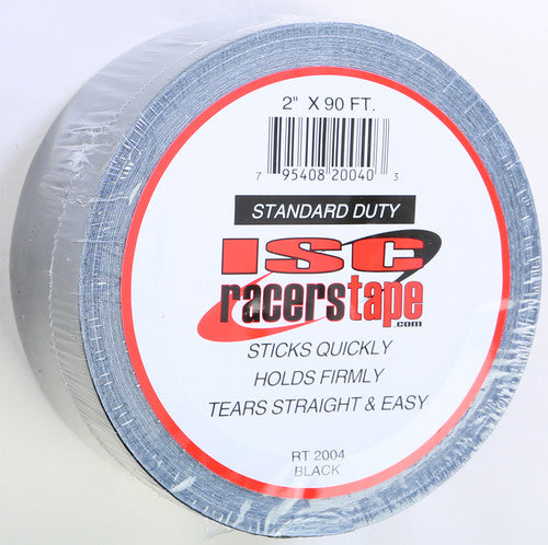 ISC Racers Tape - RT2004