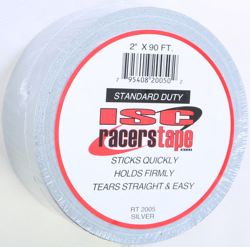 ISC Racers Tape - RT2005