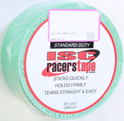 ISC Racers Tape - RT2007