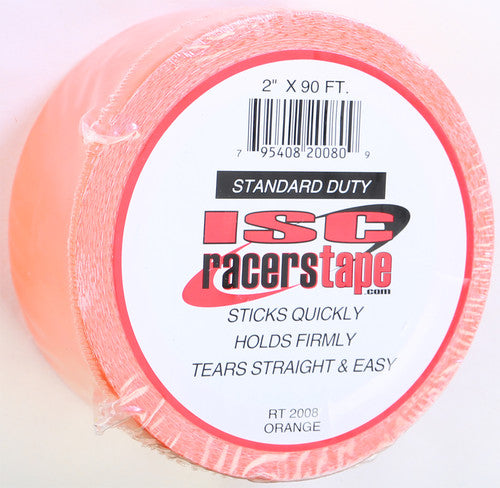 ISC Racers Tape - RT2008