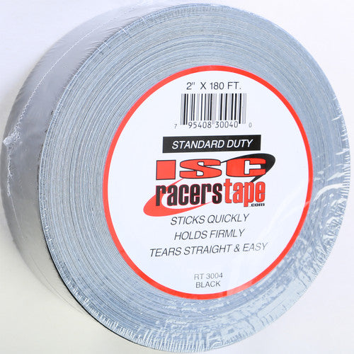 ISC Racers Tape - RT3004