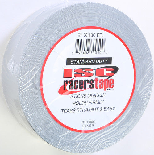 ISC Racers Tape - RT3005