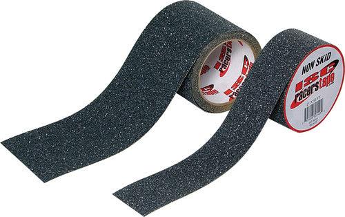 ISC Rubberized Non-Skid Tape - RT8014RC