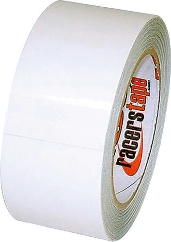 ISC Surface Guard Tape - HT2128
