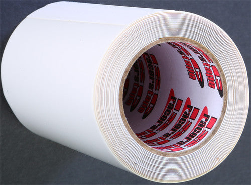 ISC Surface Guard Tape - HT4128
