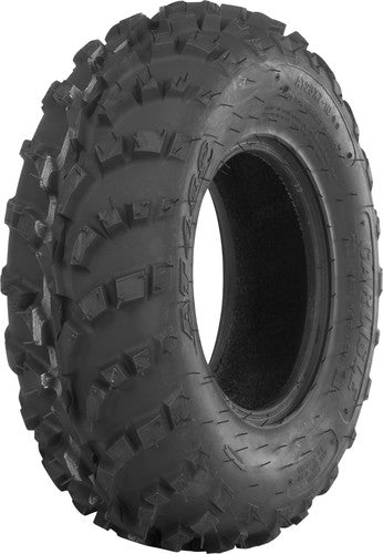 ITP AT 489 M/S Tire - 87-3057