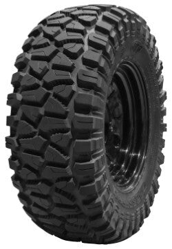 ITP Crosstrax Tires - 6P2132
