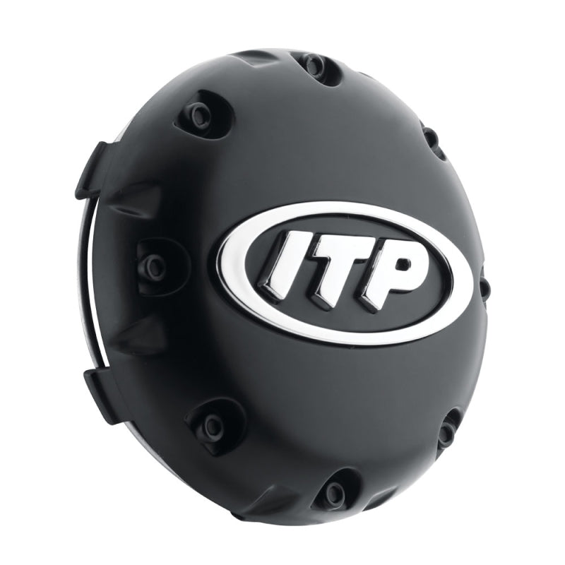 ITP Intertia Center Cap - B110VL