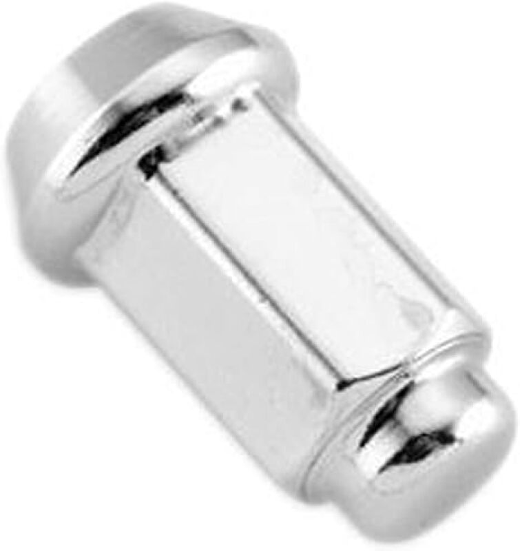 ITP Lug Nut (Single) - 12mm / Yam Taper - CLUG12