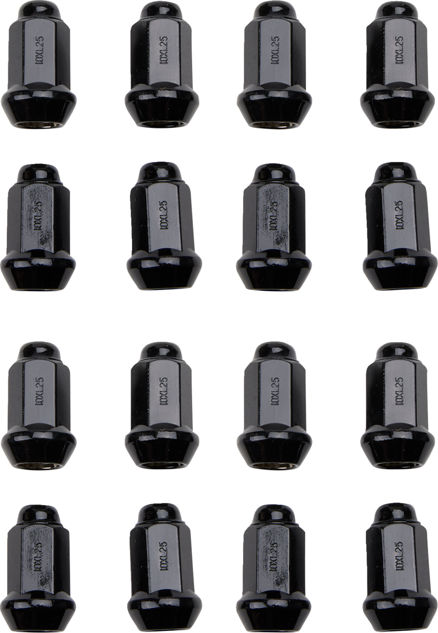 ITP Lug Nuts