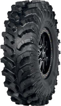ITP MT911 Tire - 6P1951