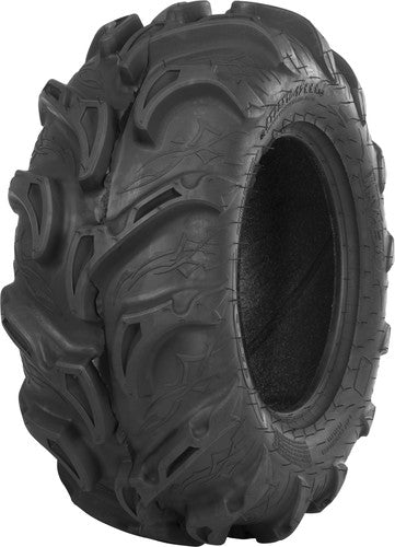 ITP Mayhem Tire - 560590