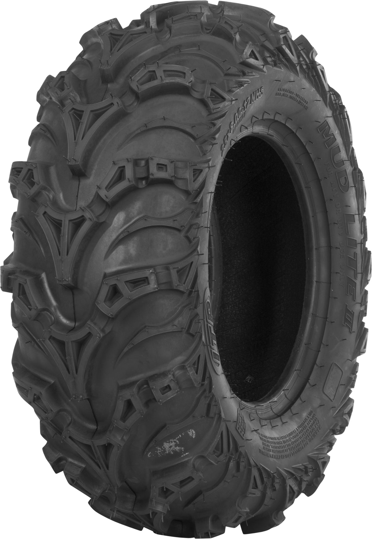 ITP Mud Lite II Tire - 6P0523