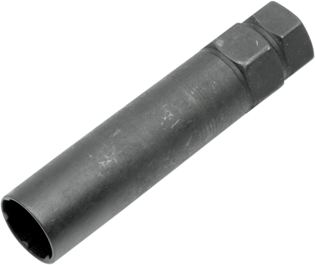 ITP Replacement Lug Nut Key - Lug Nut Key / Replacement / 12 mm 0223-0110