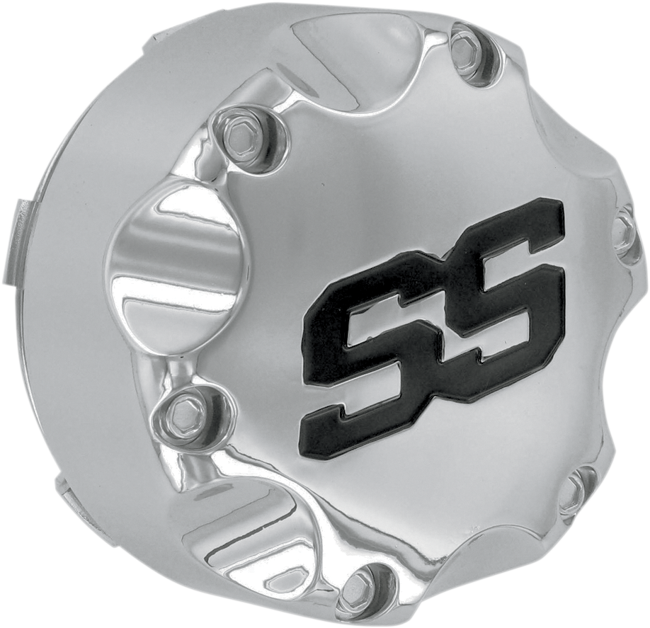 ITP Replacement SS216 Wheel Center Cap