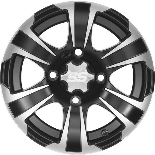 ITP SS Alloy SS312 Wheel - 1428448536B