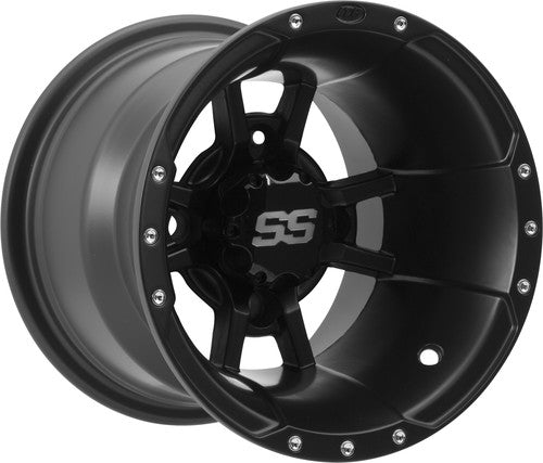 ITP SS112 Sport Wheel - 1028335536B